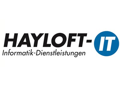 Hayloft- IT GmbH