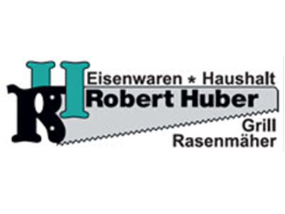 Robert Huber AG