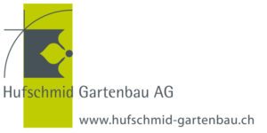 Hufschmid Gartenbau AG