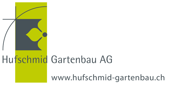 Hufschmid Gartenbau AG