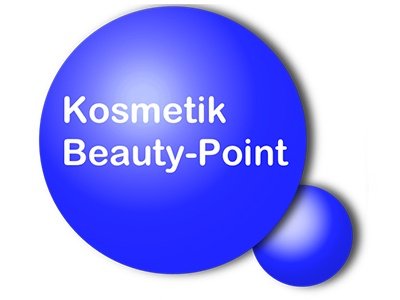 Kosmetik Beauty Point