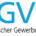 AGV Aargauer Gewerbeverband
