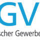 AGV Aargauer Gewerbeverband