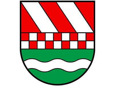 Niederwil AG