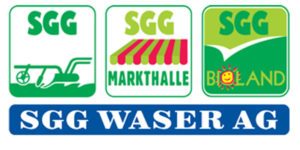 SGG Waser AG