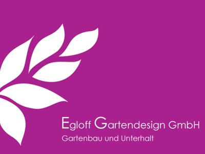 Egloff Gartendesign GmbH