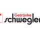 Getränke Schwegler GmbH