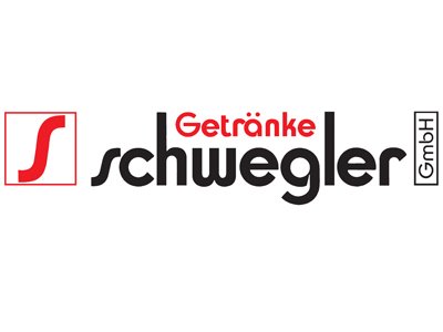 Getränke Schwegler GmbH