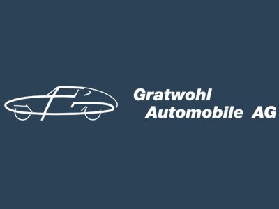 Gratwohl Automobile AG