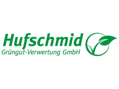 Hufschmid Grügutverwertung GmbH