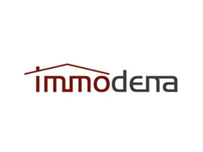 Immodena GmbH