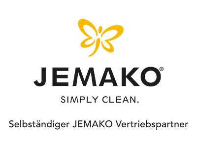 Jemako