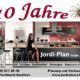 Jordi Plan GmbH