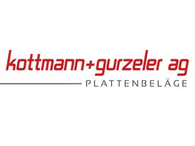Kottmann + Gurzeler AG