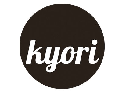 kyori