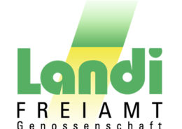 Landi/Volg Freiamt