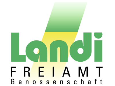Landi/Volg Freiamt