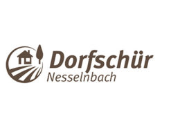 Dorfschür Nesselnbach