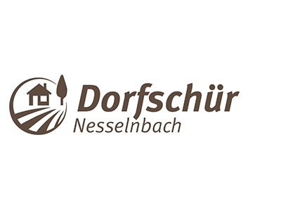Dorfschür Nesselnbach