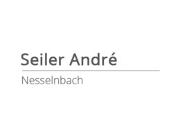 Seiler André Nesselnbach