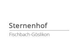 Sternenhof Zurkirchen Fischbach-Göslikon