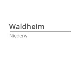 Waldheim Niederwil