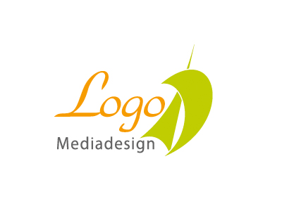 Logo Mediadesign