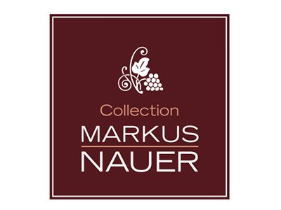 Collection Markus Nauer AG