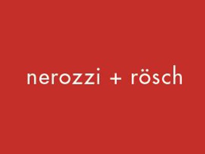 nerozzi + rösch ag
