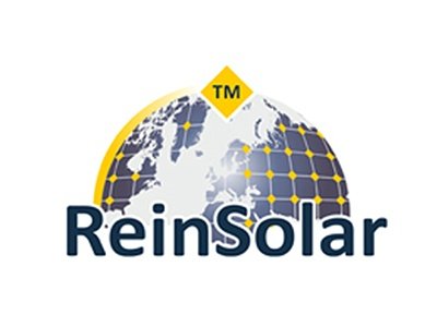 TM ReinSolar GmbH