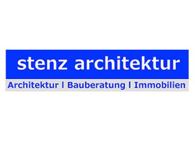 Stenz Architektur