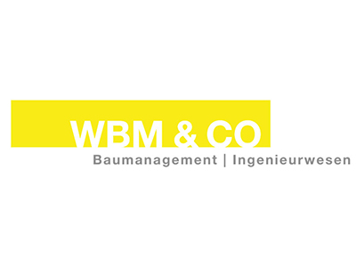 Waser Baumanagement & Co