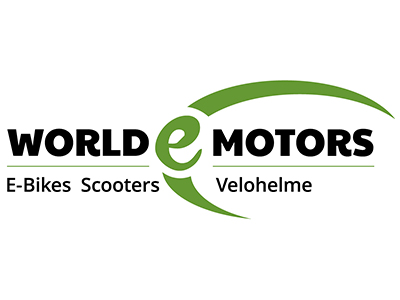 World-emotors GmbH